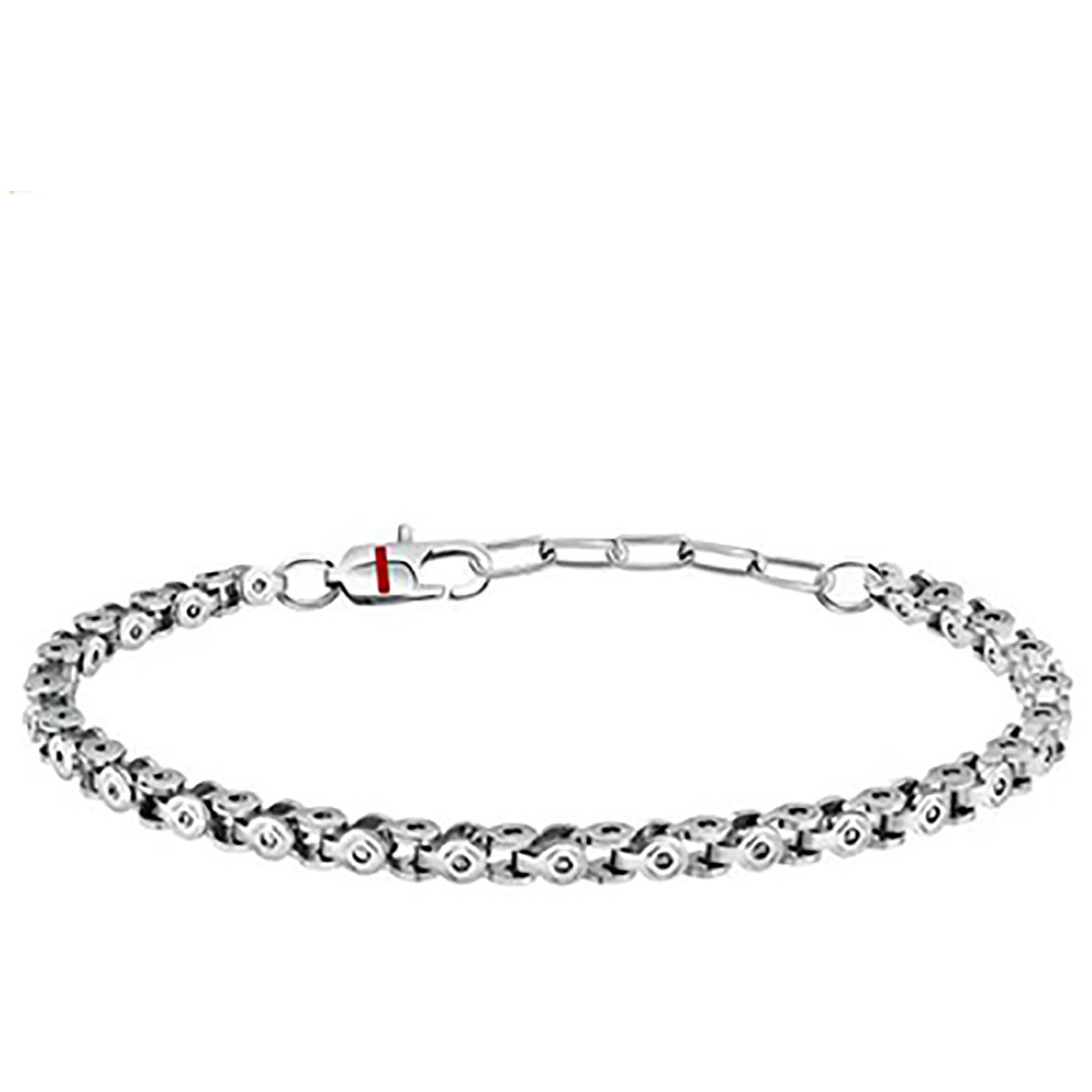 Sector Bracciale uomo con catena Sector Basic SZS93