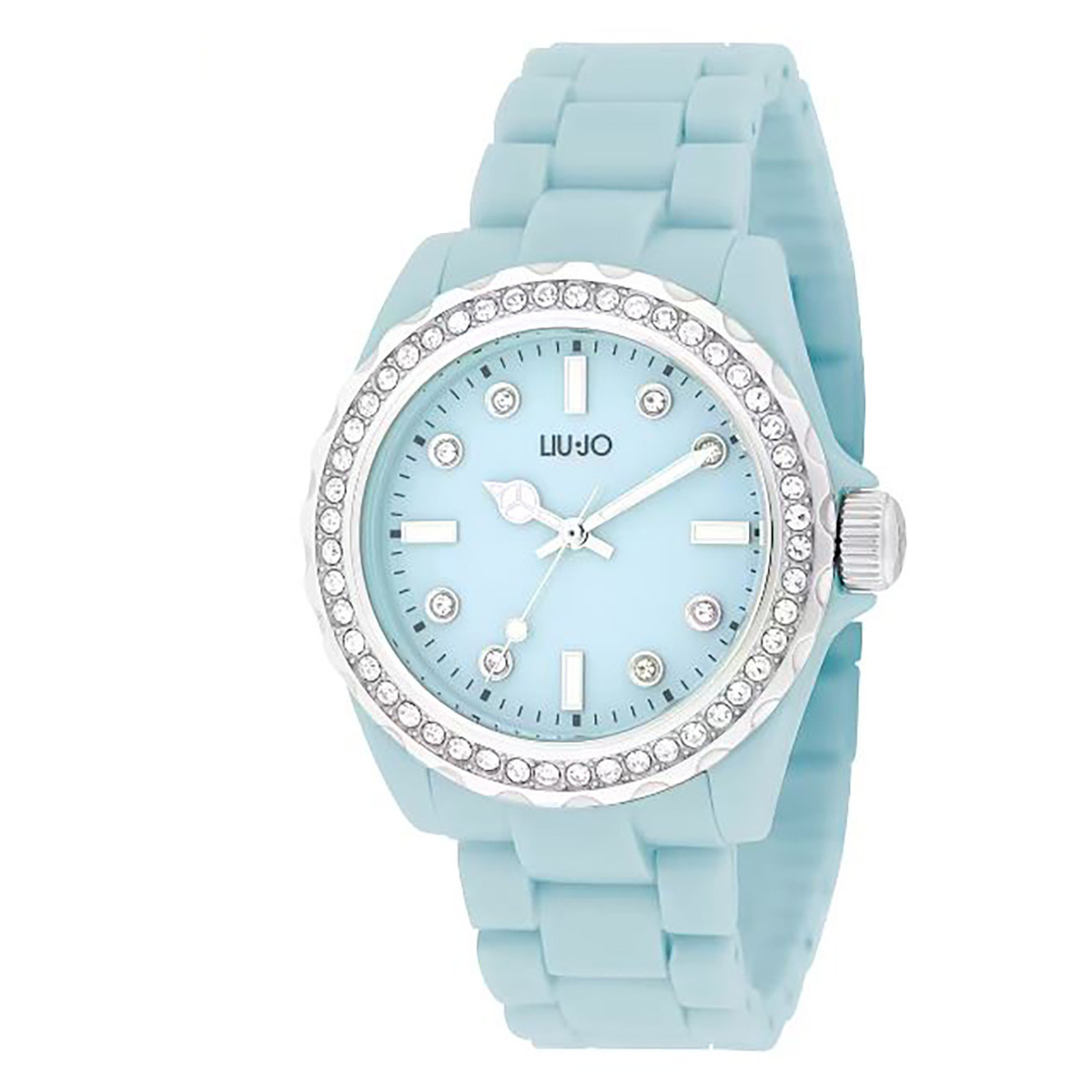 Liu-jo Orologio solo tempo donna Liujo Casual Like TLJ2167