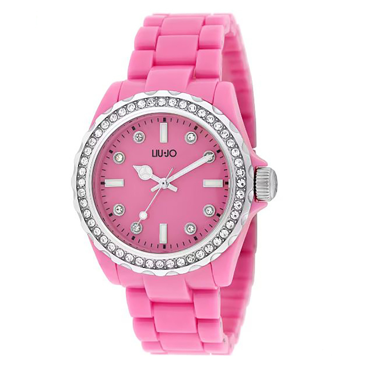 Liu-jo Orologio solo tempo donna Liujo Casual Like TLJ2168