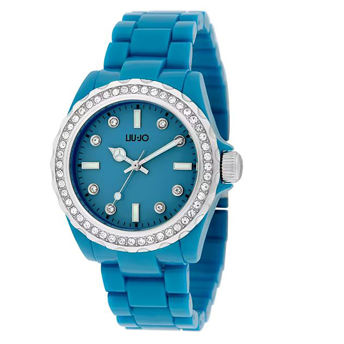 Liu-jo Orologio solo tempo donna Liujo Casual Like TLJ2169