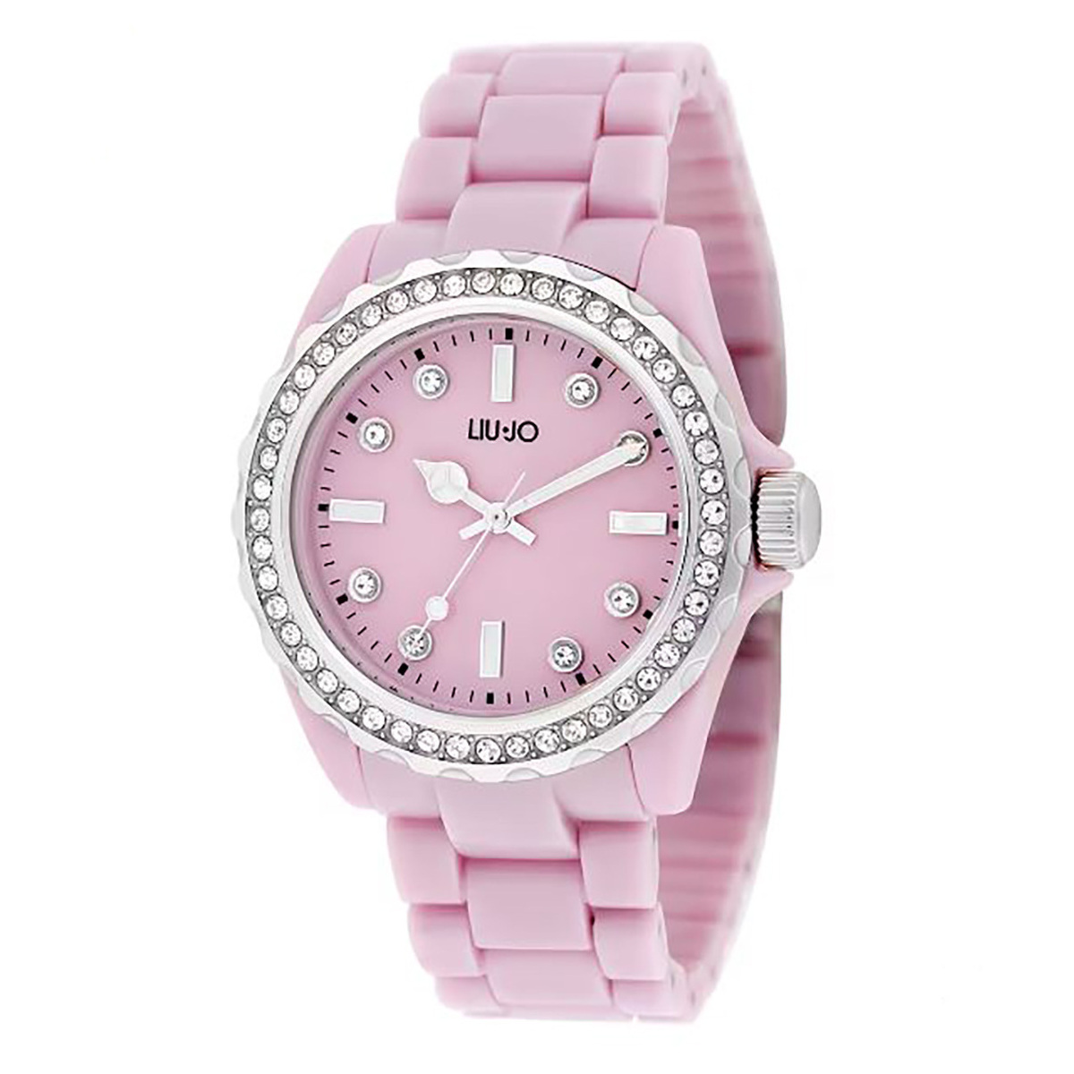 Liu-jo Orologio solo tempo donna Liujo Casual Like TLJ2170