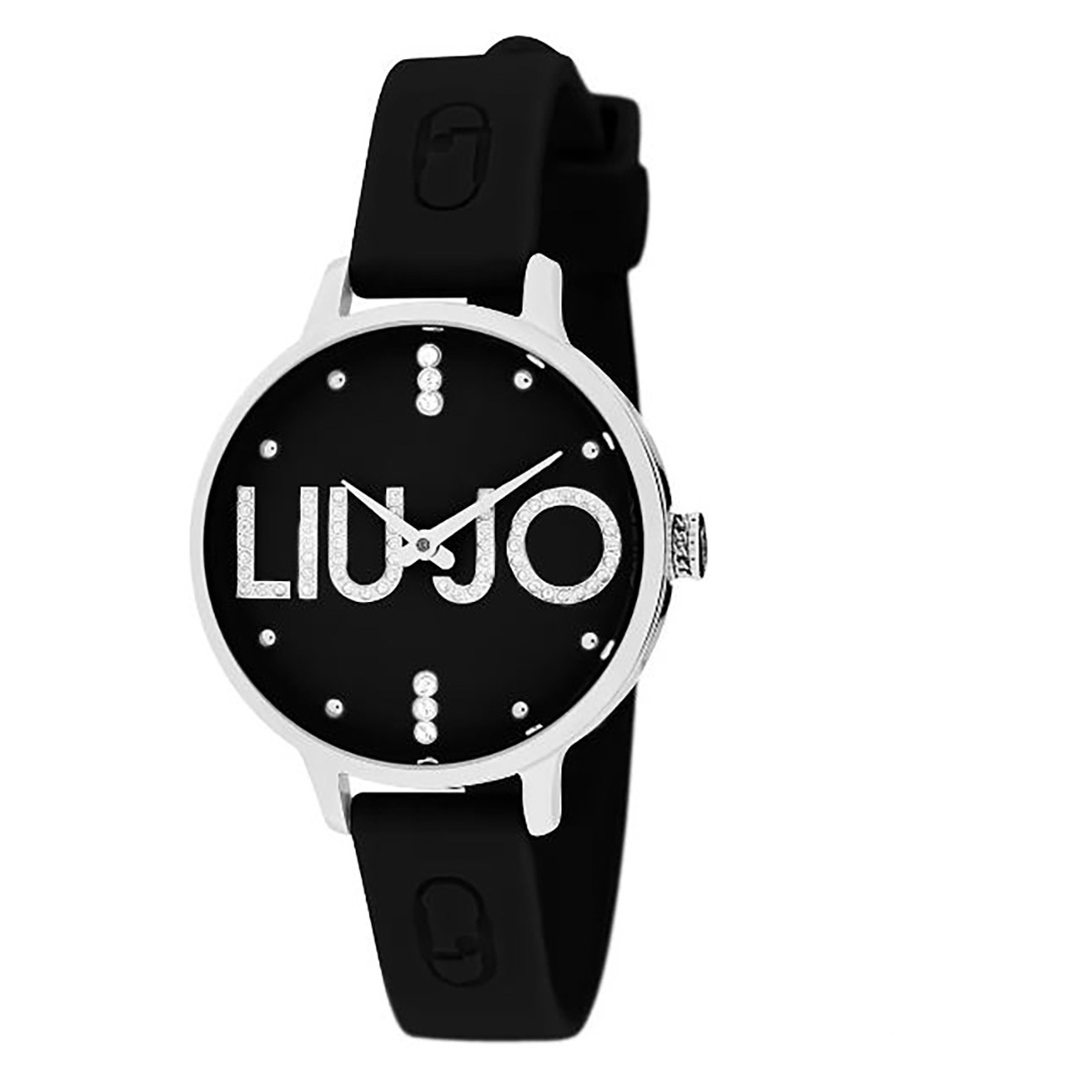 Liu-jo Orologio solo tempo donna Liujo Couple Fresh TLJ2172