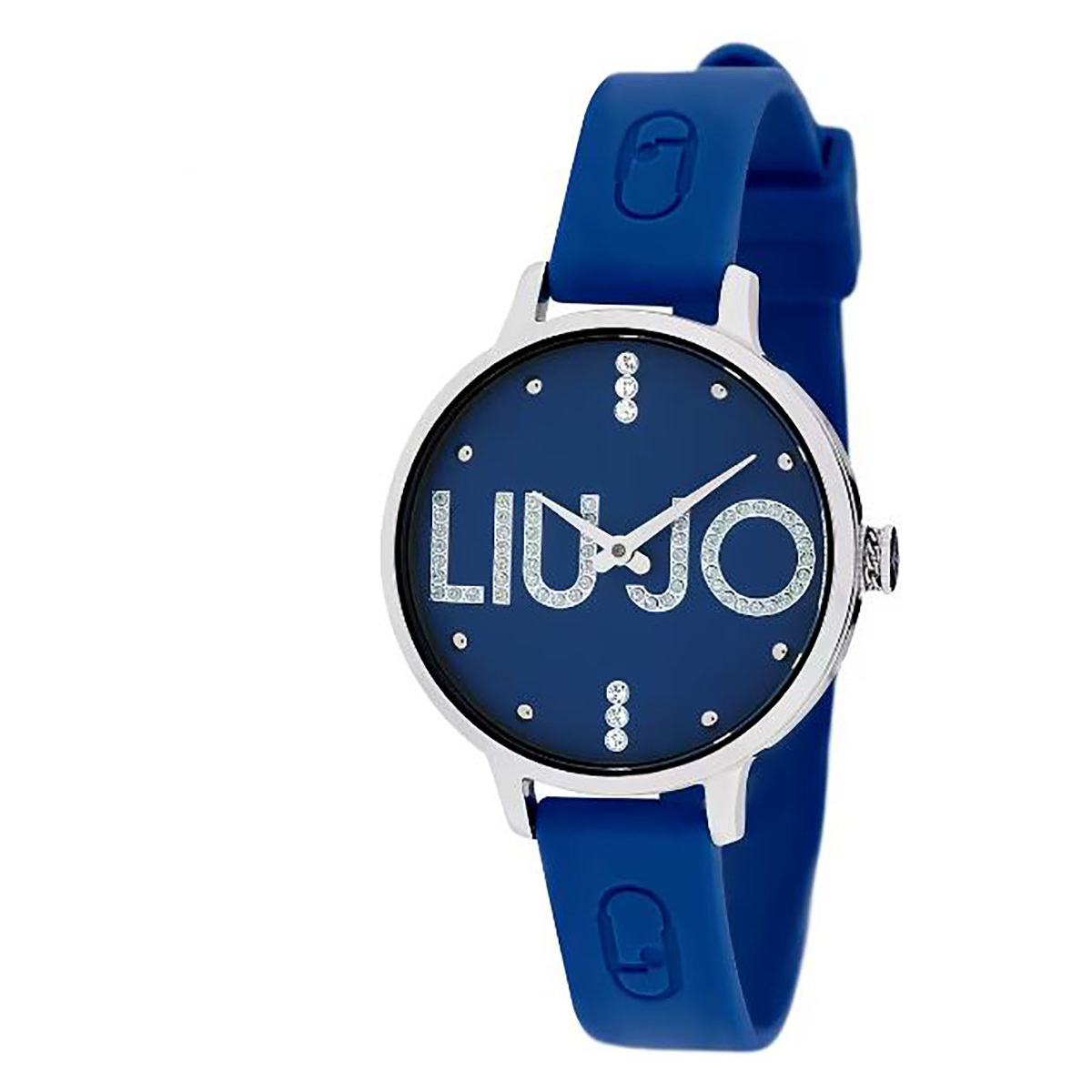 Liu-jo Orologio solo tempo donna Liujo Couple Fresh TLJ2173