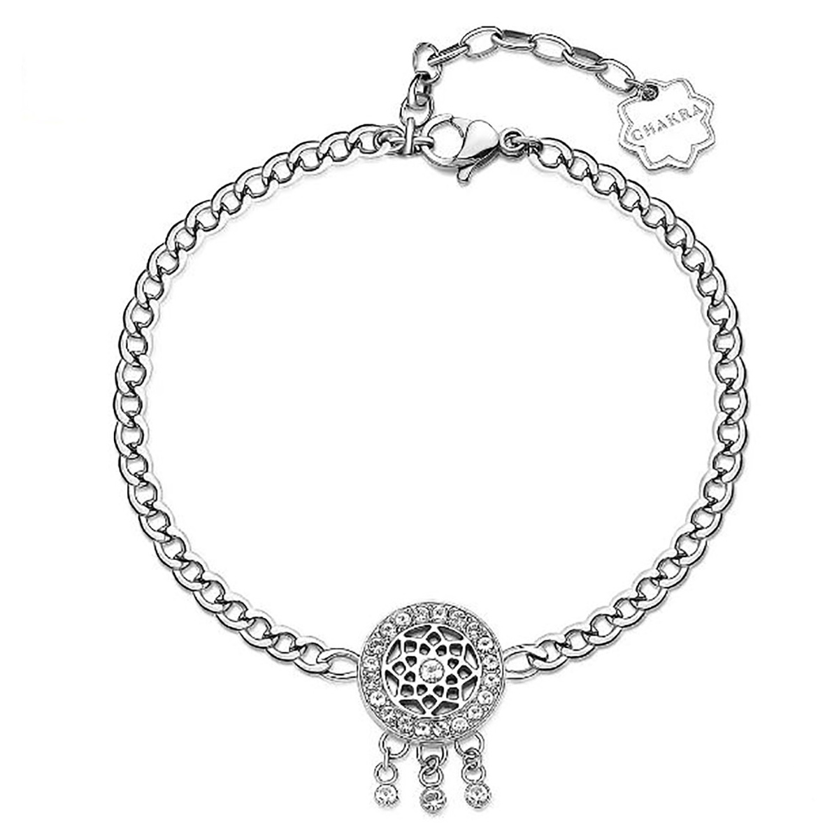 Brosway Bracciale donna Brosway Chakra Acchiappasogni  BHKB145