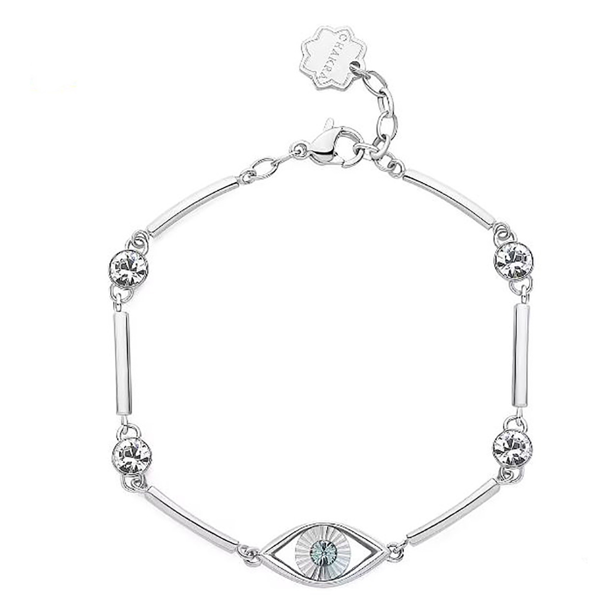 Brosway Bracciale donna Brosway Chakra Mistici BHKB150