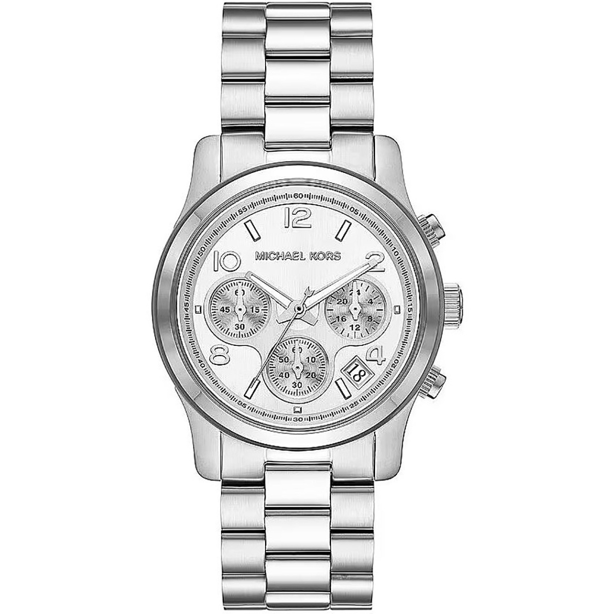 Michael Kors Orologio donna cronografo Michael Kors Runway MK7325