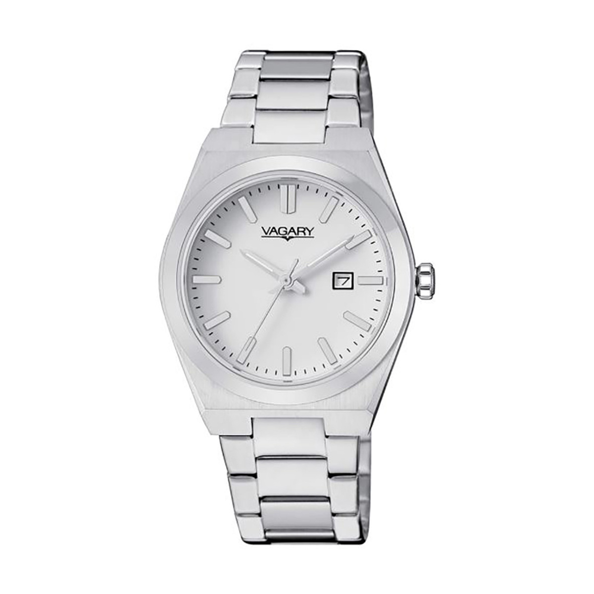 Vagary Orologio donna solo tempo Vagary Timeless Lady IU3-118-11