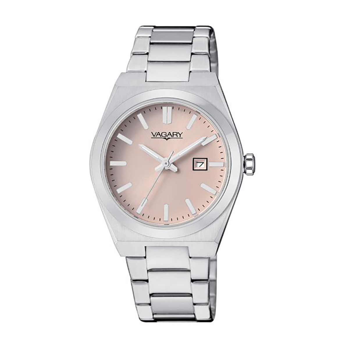 Vagary Orologio donna solo tempo Vagary Timeless Lady IU3-118-91