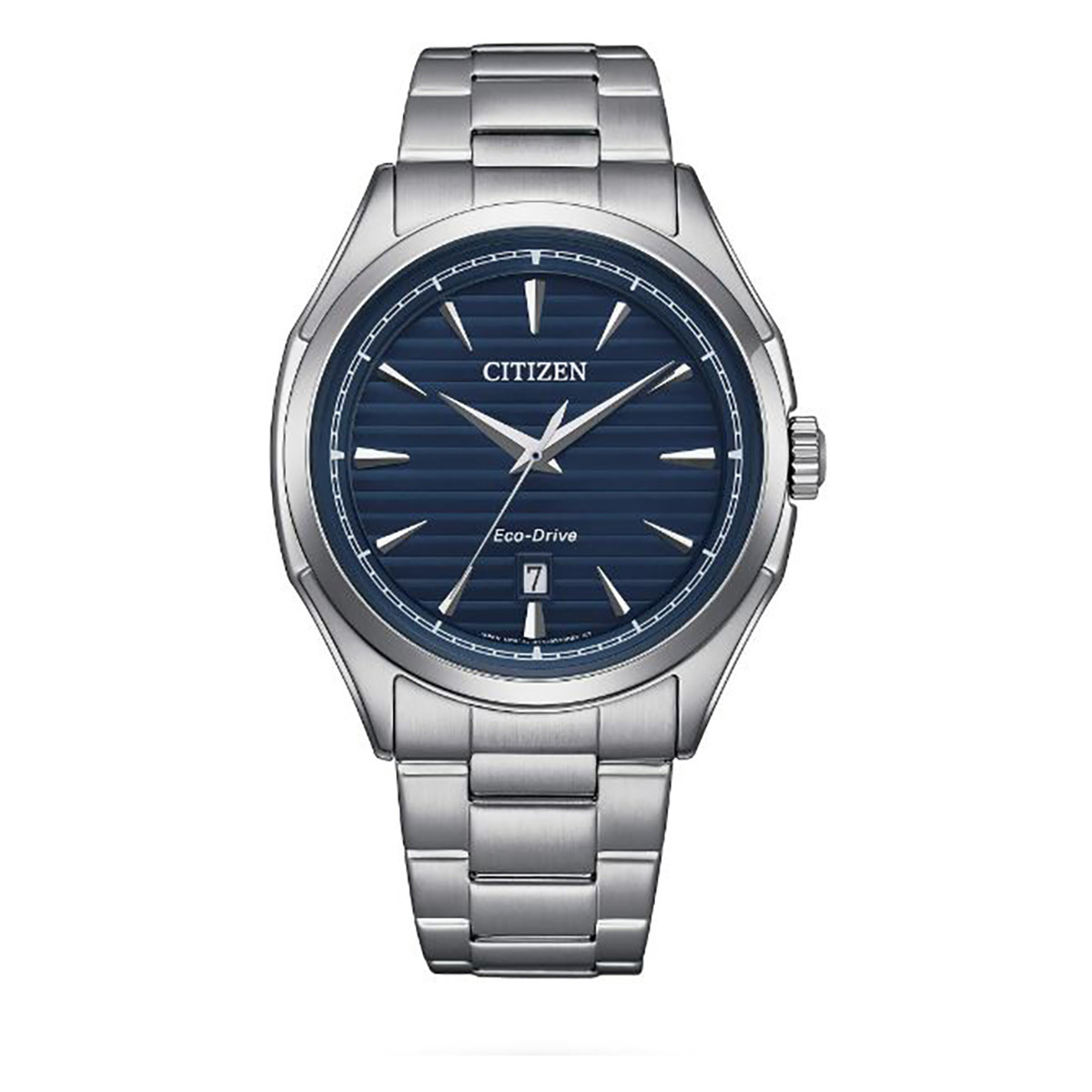 Citizen Orologio uomo Citizen Elegant OF Collecction AW1750-85L