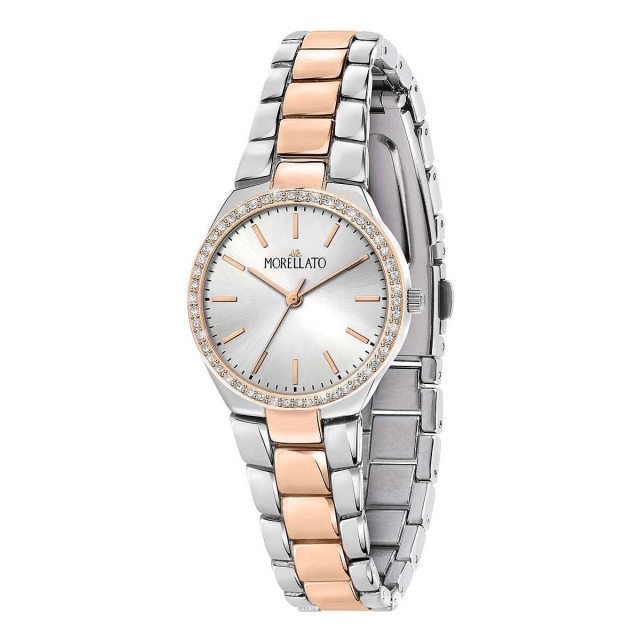 Morellato Orologio solo tempo donna Morellato Stile R0153157504