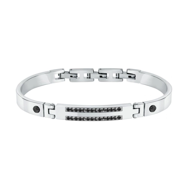 Morellato BRACCIALE MORELLATO URBAN - SABH16 SABH16