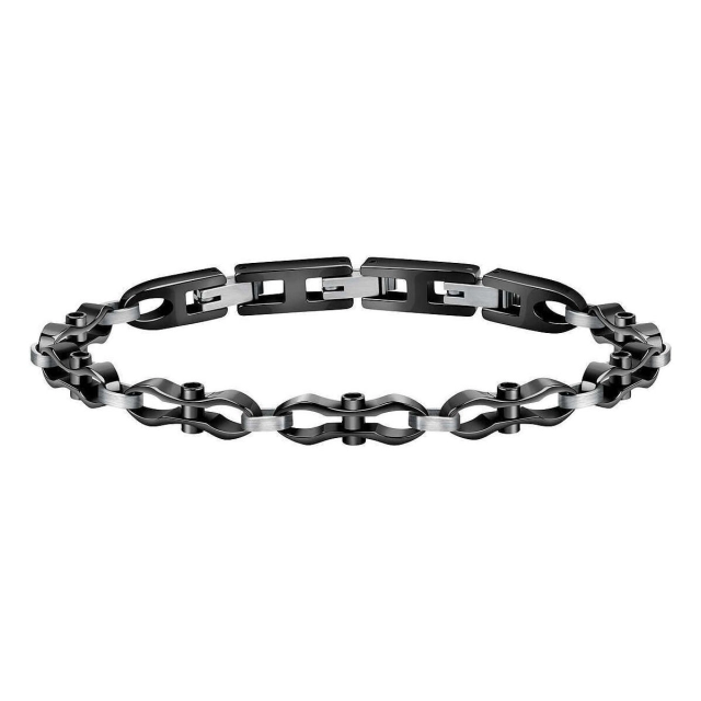 Sector Bracciale uomo gioielli Sector Energy SAFT50