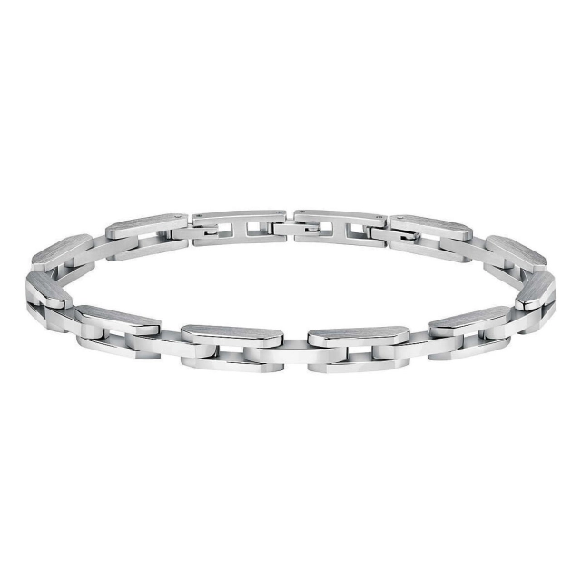 Sector Bracciale uomo gioielli Sector Energy SAFT53