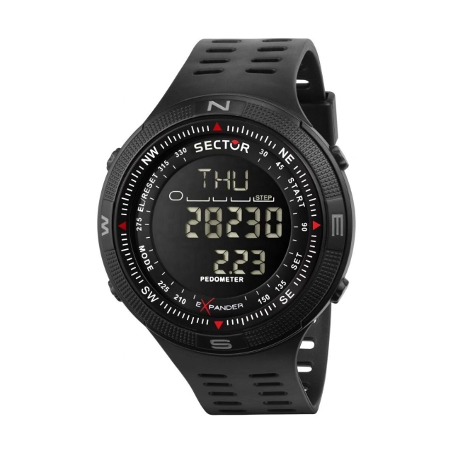 Sector Orologio SECTOR EX-29 - R3251541001 R3251541001