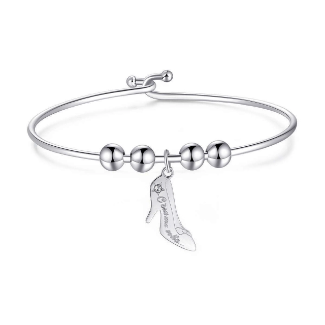 S'agapò Bracciale donna gioielli Sagapò Be My Always SBM68