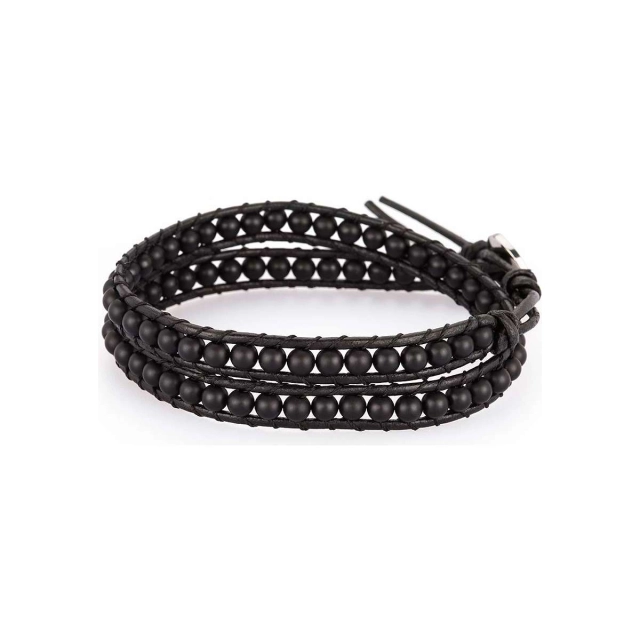 Brosway Bracciale donna gioielli Brosway HANOI BHA17