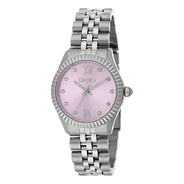 Liu-jo Orologio solo tempo donna Liujo Tiny TLJ1135