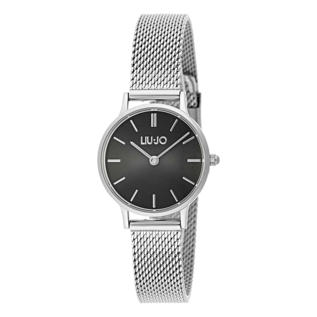 Liu-jo Orologio solo tempo donna Liujo Mini Moonlight TLJ1203