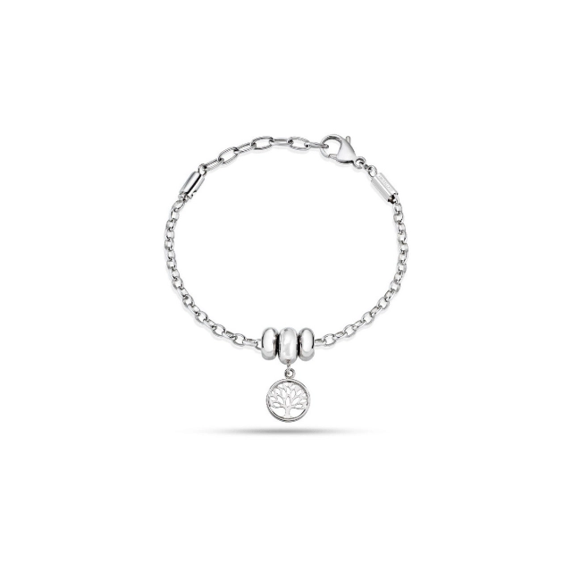 Morellato Bracciale donna gioielli Morellato Drops SCZ921