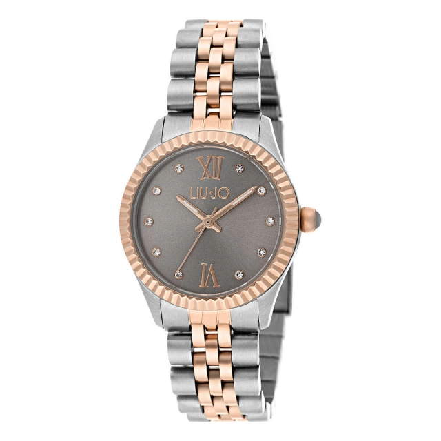 Liu-jo Orologio solo tempo donna Liujo Tiny TLJ1224