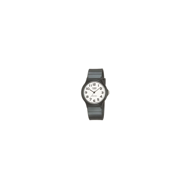 Casio Orologio unisex in resina Casio Collection MQ-24-7B2LEF