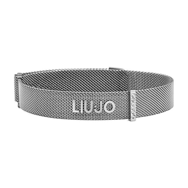 Liu-jo Bracciale donna gioielli Liujo LJ1045