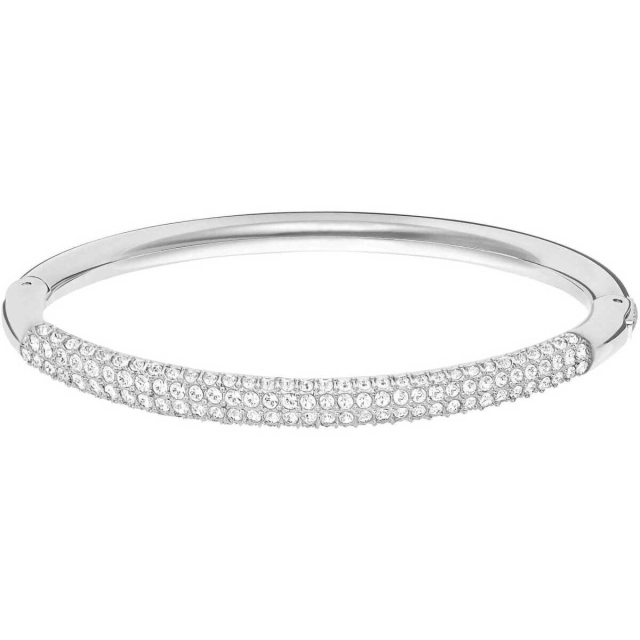 Swarovski Bracciale donna  5184515