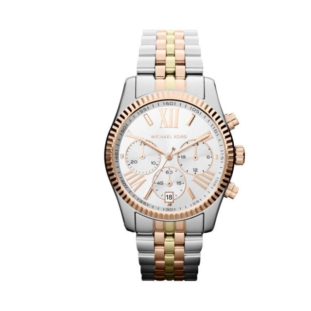 Michael Kors Orologio MICHAEL KORS LEXINGTON - MK5735 MK5735