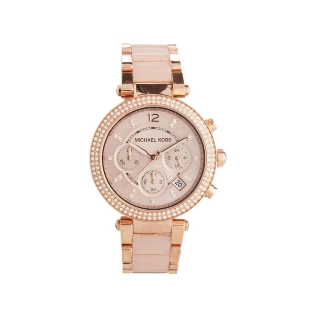 Michael Kors Orologio MICHAEL KORS PARKER - MK5896 MK5896