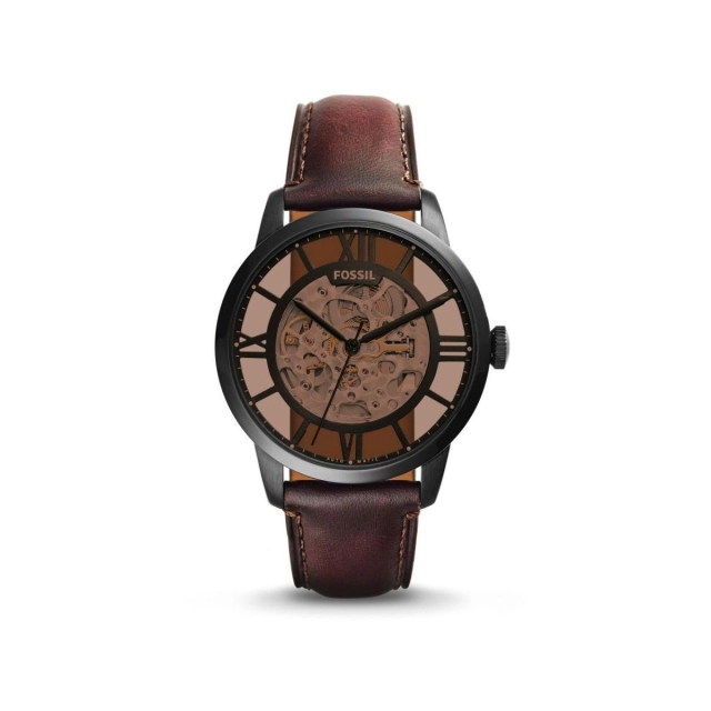 Fossil Orologio FOSSIL TOWNSMAN - ME3098 ME3098