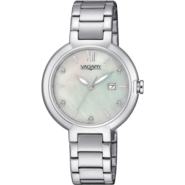 Vagary Orologio Vagary Donna 109th IU2-618-11