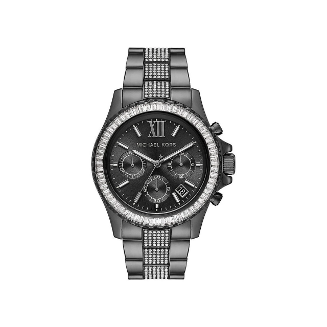 Michael Kors Orologio cronografo  MK6974