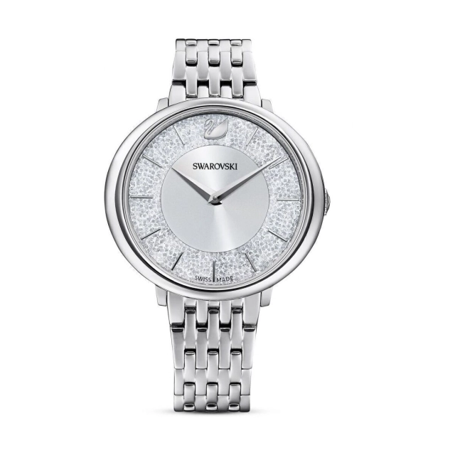 Swarovski Orologio SWAROVSKI CRYSTALLINE - 5544583 5544583