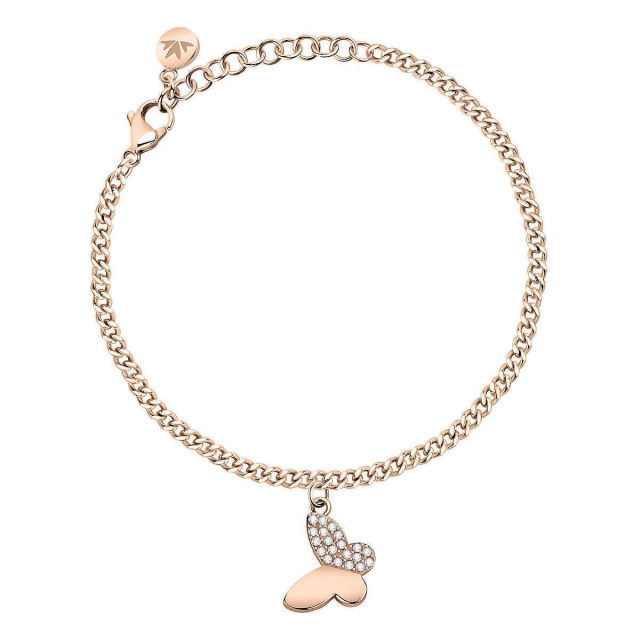 Morellato Bracciale donna  SAUN12