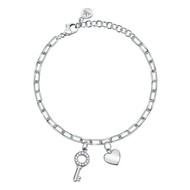 Morellato Bracciale donna  SAUN16