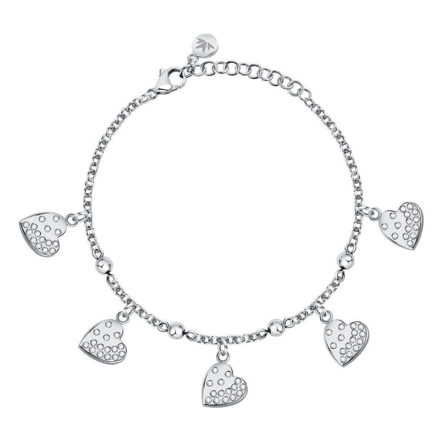 Morellato Bracciale donna  SAUN11