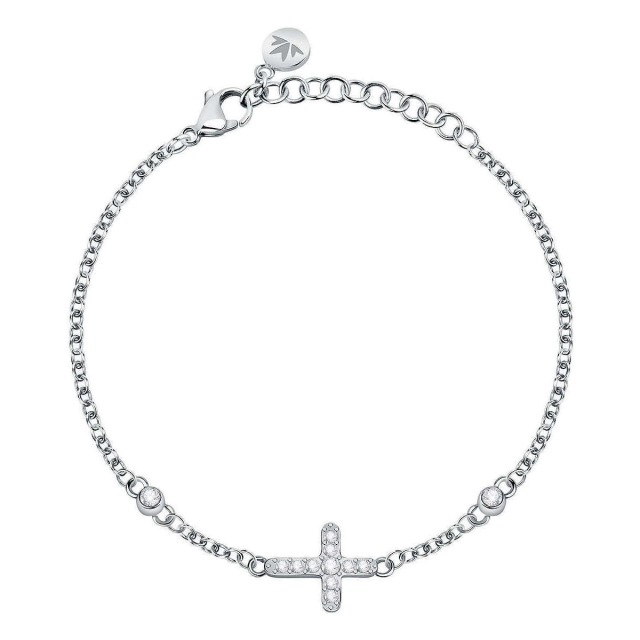 Morellato Bracciale donna  SAUN15