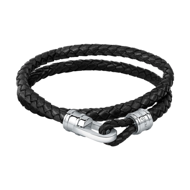 Morellato Bracciale uomo SQH37