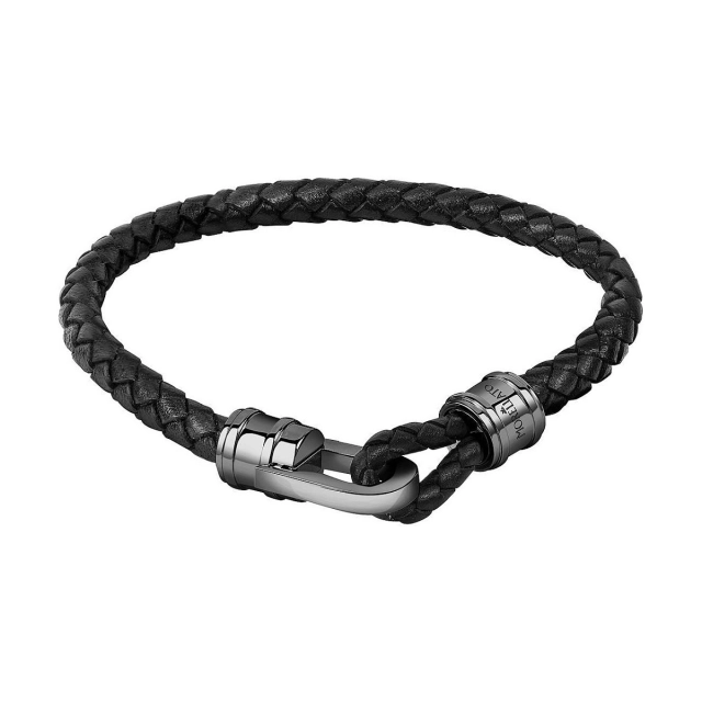 Morellato Bracciale uomo SQH39