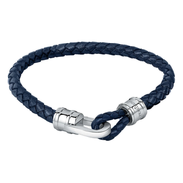 Morellato Bracciale uomo  SQH42