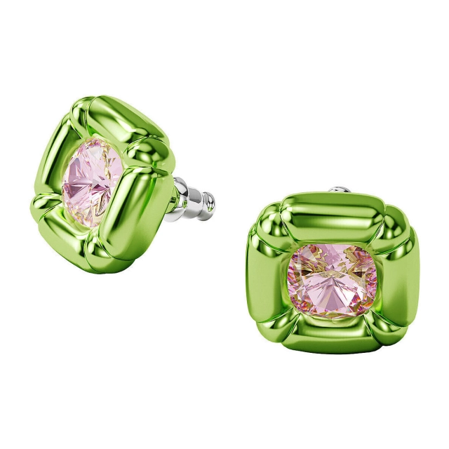 Swarovski Orecchini donna gioielli Swarovski Dulcis 5600778