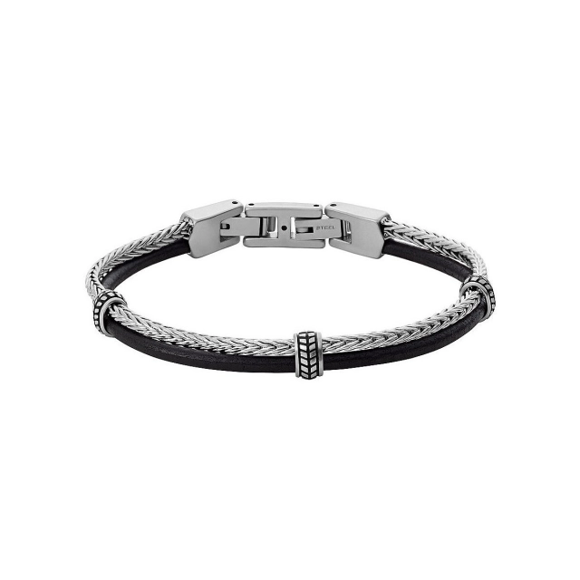 Fossil Fossil Jewelry BRACELET DRESS MEN JF04097040