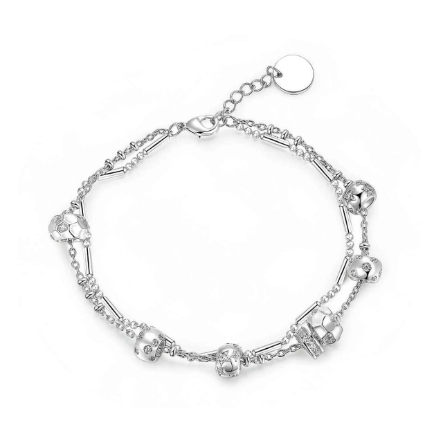 Brosway Bracciale donna gioielli Brosway Easy BEY11