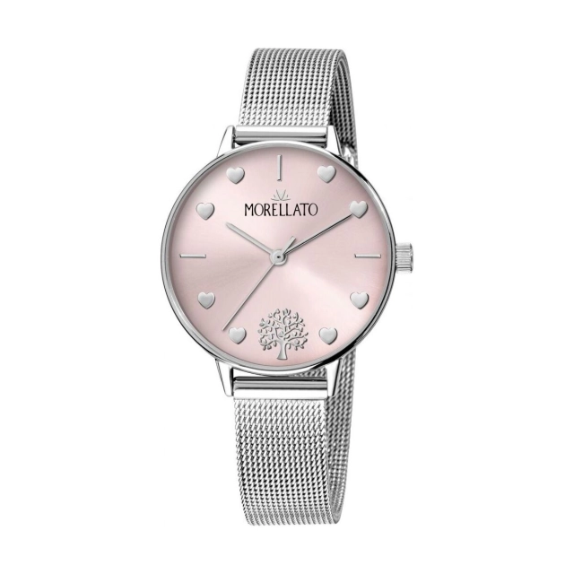 Morellato Orologio MORELLATO NINFA - R0153141545 R0153141545