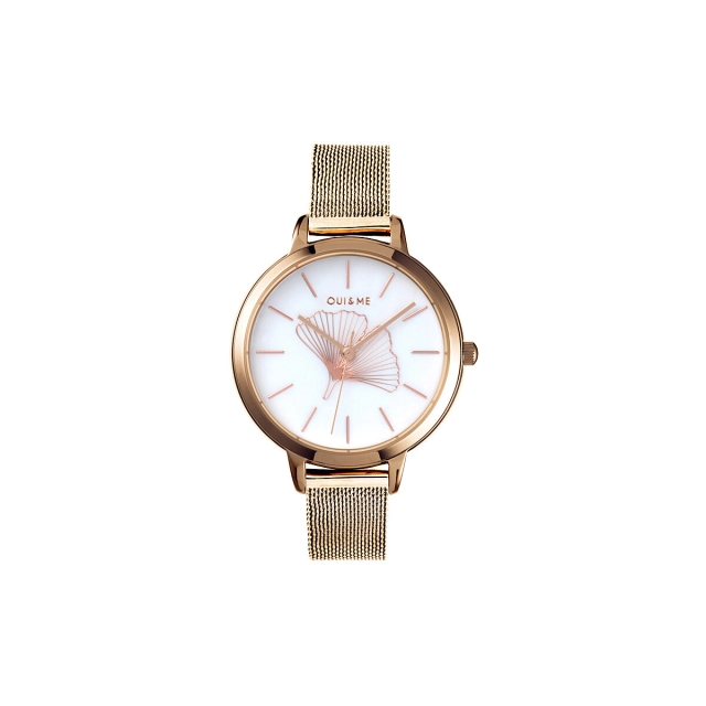 Oui&me Orologio solo tempo donna Oui&Me Amourette ME010042