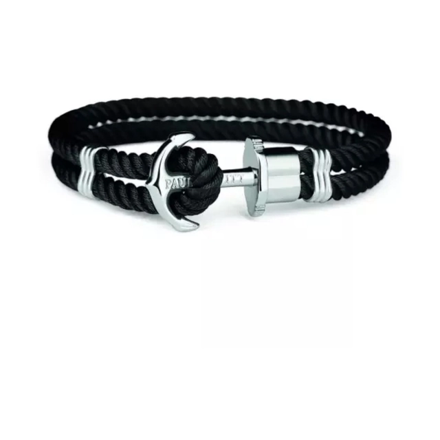 Paul Hewitt Bracciale uomo PHJ0085XXXL