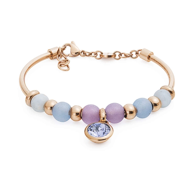 Brosway Bracciale donna gioielli Brosway Tres Jolie BTJMS887