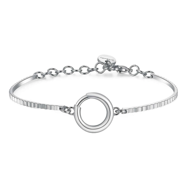 Brosway Bracciale donna gioielli Brosway Tres Jolie BBR60