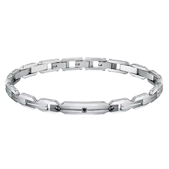 Sector Bracciale Sector Premium SAVK06