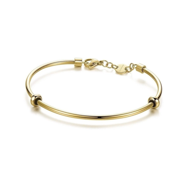 Brosway Bracciale donna gioielli Brosway Tres Jolie BBR46